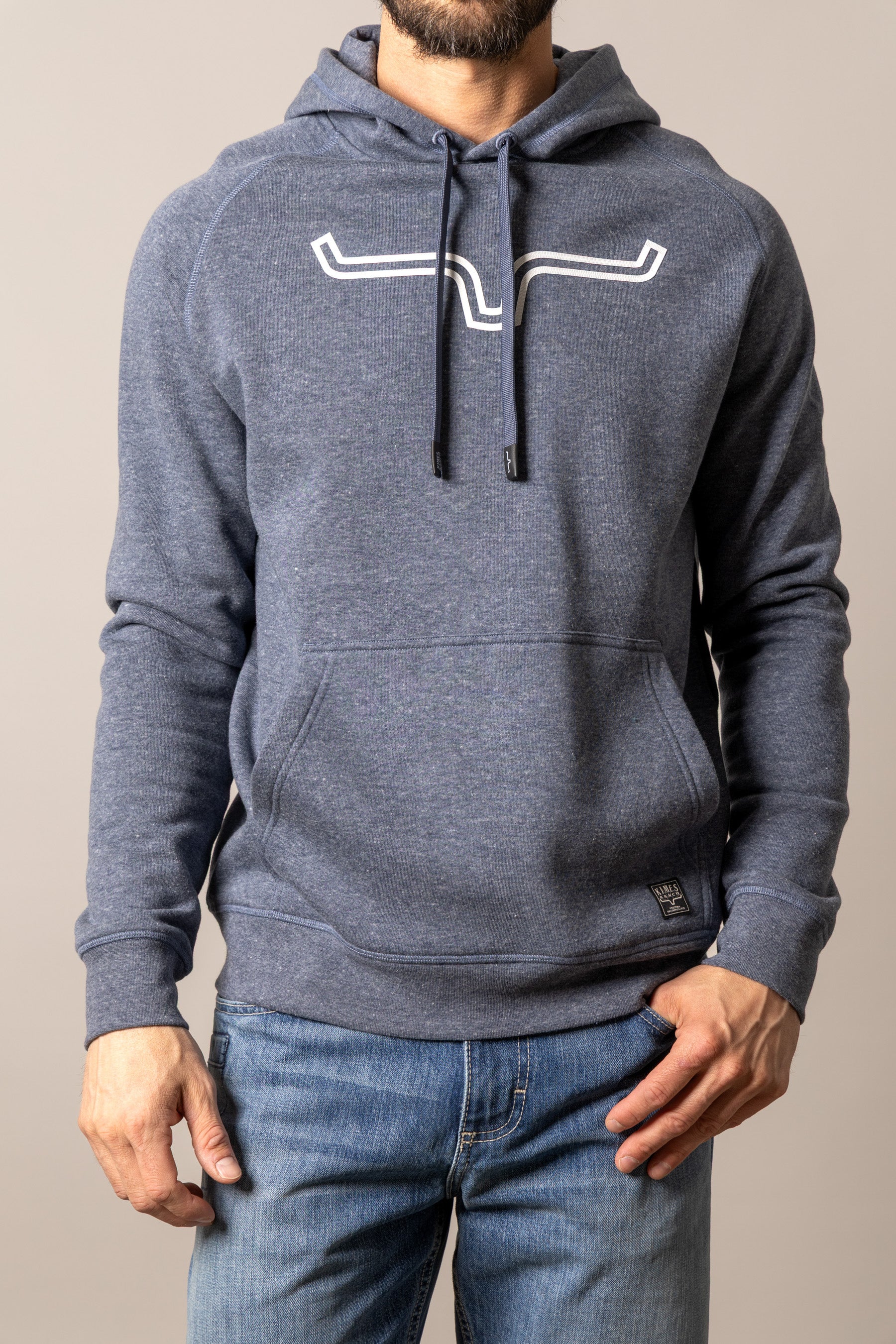 New Men's Sweatshirts & Hoodies